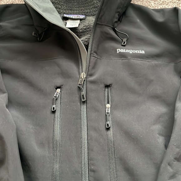 Patagonia | Jackets \u0026 Coats | Patagonia 